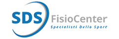 SDS Fisiocenter