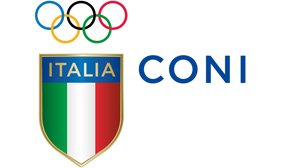 logo_coni_300