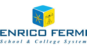 logo_fermi_300