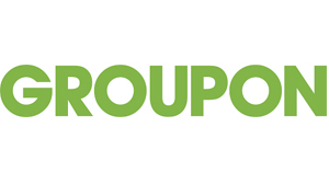 logo_groupon_300