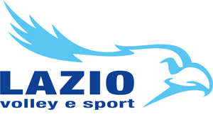 logo_lazio_300