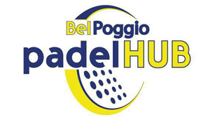 logo_padelhub_300