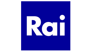 logo_rai_300