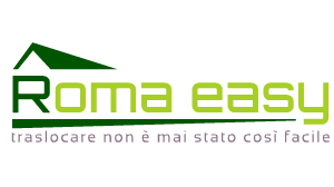 logo_romaeasy_300