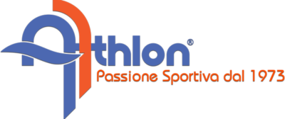 Logo-Athlon-roma