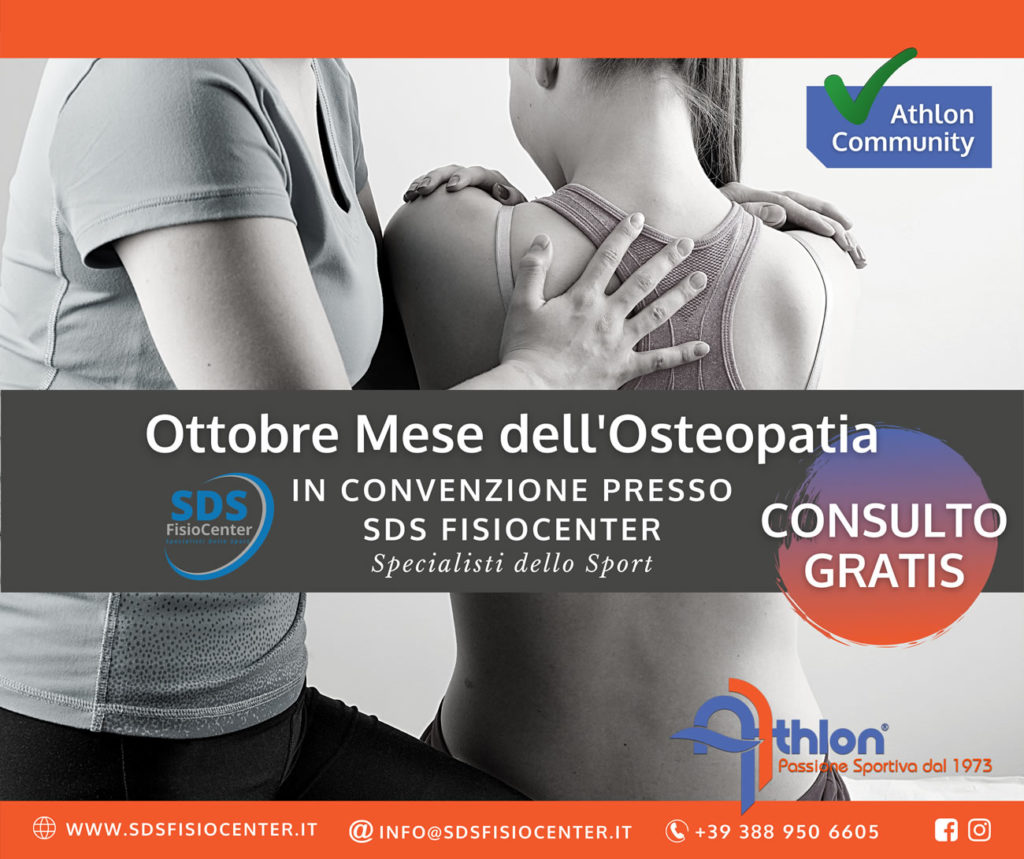 osteopatia-promo-ottobre-athlon